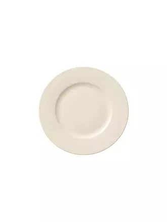 VILLEROY & BOCH | Frühstücksteller 23cm "For Me" | 